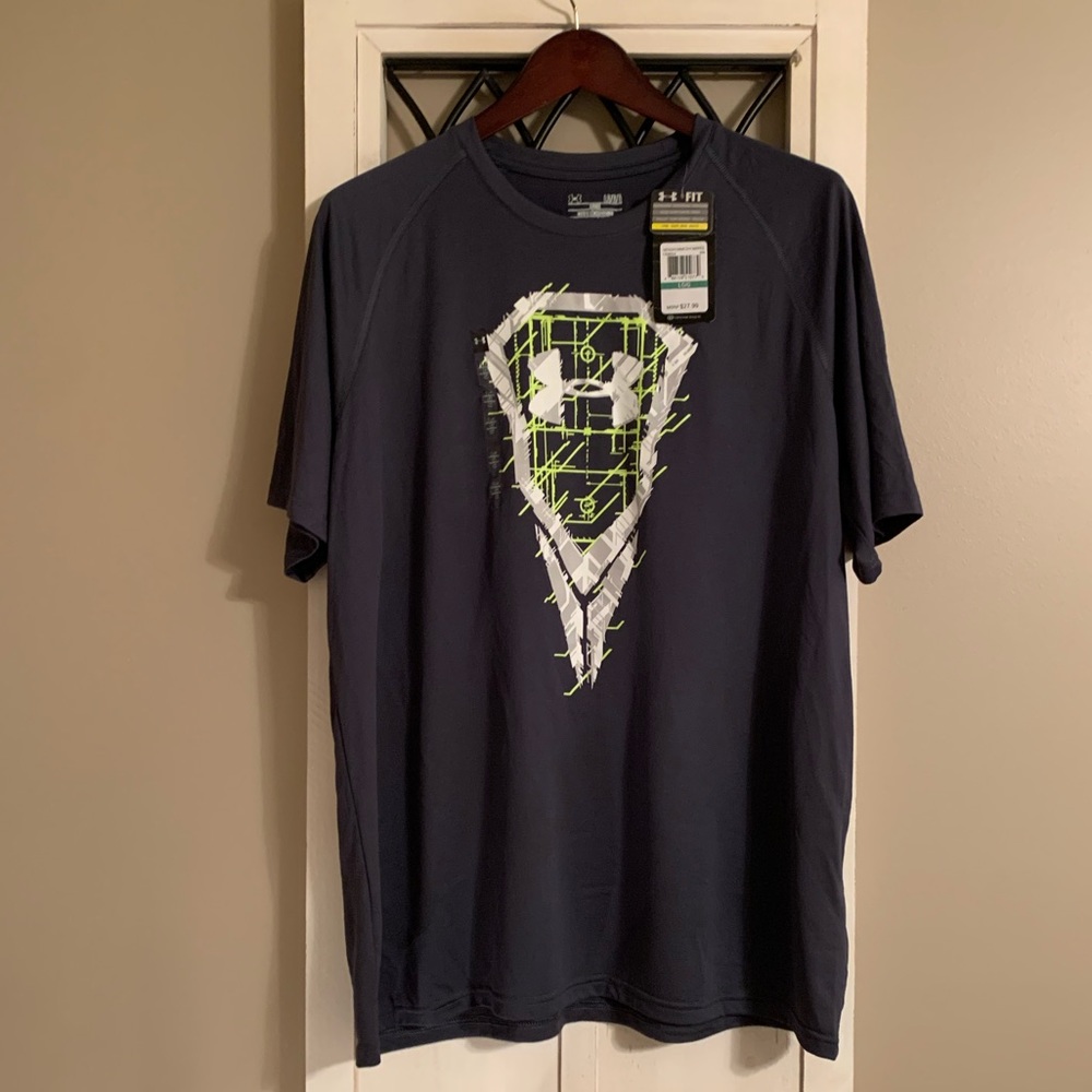 Under Armour T-Shirt